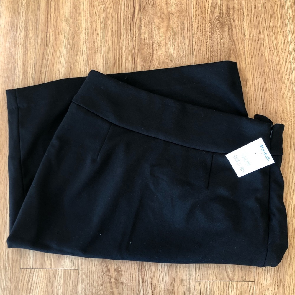 Dress Skirt